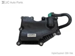 Crankcase Ventilation Housing For 13-16 Ford Fusion 2.0 Ag9g6a785ca Turbo. Fixed Price $29.95.