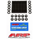 Arp Bolts 203-5404 For Toyota 2.0l 3sgte Main Stud Kit. Fixed Price $129.71.