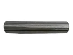 Liugong Pin 399151026 New Oem. Fixed Price $23.90.