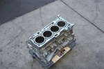 Have Scratches! Bare Engine Block G4kh From 2015 Santa Fe Sport 2.0l Turbo (rm1). Fixed Price $869.00.
