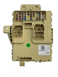 20-22 Kia Telluride Dash Dashboard Cabin Fuse Box Relay Junction Block Unit Oem. Fixed Price $100.00.
