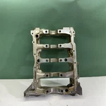 2006-2011 Honda Civic Engine Lower Block Crankshaft Housing Rnacap77 (1.8l) Zc94. Fixed Price $89.99.
