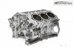 2020-2024 Hyundai Palisade 3.8l V6 Engine Lambda Ii Cylinder Block Crankcase Oem. Fixed Price $987.49.