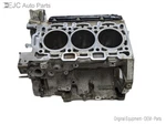 Engine Cylinder Block For 17-20 Gmc Acadia 3.6 12678013. Fixed Price $799.95.