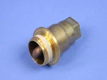 Engine Heater Mopar 56044738aa. Fixed Price $86.31.