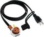 3600008 Engine Block Heater Cord 251919 Ford Dodge Diesel 120v 6ft. Fixed Price $28.99.