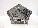 Defective Engine Block For 2017 Mercedes Sl R231 3,0 V6 276.825 M276.825 M276 36. Fixed Price $597.00.