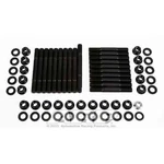 Arp 134-5901 Sb Chevy Dart Ls Next Mai. Fixed Price $144.99.