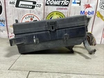2006 2007 Dodge Ram 1500 2500 Engine Bay Tipm Relay Fuse Box P04692118ag Oem. Fixed Price $189.99.