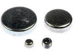 Dorman 96ny31v Expansion Plug Kit Fits 1959-1972, 1974-1985 Chevy Impala. Fixed Price $24.68.