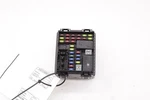 2021-23 Kia Sorento X-line Sx Prestige 2.5l Engine Pcb Fuse Relay Junction Block. Fixed Price $108.32.