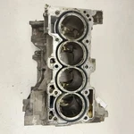 Bare Engine Cylinder Block 2.5l Qr25de Fits 14-20 Nissan Rogue. Fixed Price $377.95.