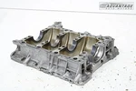 2017-2019 Audi Q7 Quattro 4m Engine Cylinder Block Crankshaft Lower Bearing Oem. Fixed Price $110.59.