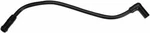 Engine Crankcase Breather Hose-emission Control Hose Gates Emh356. Fixed Price $32.31.