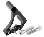 89882 Msd Adjustable Billet Timing Pointer - Sbc. Fixed Price $40.58.