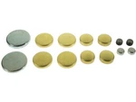 Expansion Plug Kit 13yxft93 For 88 98 Calais Cutlass Ciera Cruiser Salon Supreme. Fixed Price $31.83.