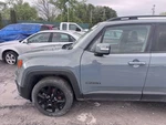 2017 Jeep Renegade 2.4l Engine Motor Oem 113k Miles - Lkq459045461. Fixed Price $1441.60.