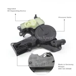 Oem Hengst Engine Pcv Valve Oil Separator 06h103495ak For Audi Vw 1.8t 2.0t. Fixed Price $68.80.