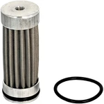 Rvj100010 Valve Block Filter Fit Land Rover 2006-2010 Range Sport Hse. Fixed Price $42.00.