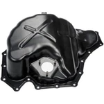 264-557 Dorman Oil Pan Lower For Audi A5 Quattro Q5 A4 Allroad A6 2012-2015. Fixed Price $120.86.
