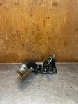 1997-04 Ford F150 F250 5.4 Navigator Oil Filter Housing #f75e-6k623-ac. Fixed Price $200.00.