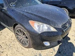 Used Engine Complete Assembly Fits: 2010 Hyundai Genesis Cpe 3.8l Vin H 8th Digi. Fixed Price $3095.00.