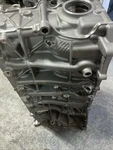 B58b30b Engine Block Defective Bmw Z4 G29 M40 340hp. Fixed Price $600.00.