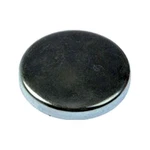 For Chevy K1500/k2500 Suburban 1998 1999 Steel Cup Expansion Plug 2.143 In. Dia.. Fixed Price $29.96.