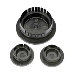 For Mercedes-benz E63 Amg/slk55 Amg 2012-2016 Camshaft Expansion Plugs 3 Pieces. Fixed Price $28.32.