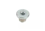 New Gm Oem Multi-purpose Threaded Plug 11588547. Fixed Price $10.31.