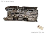 Engine Block Girdle For 07-08 Dodge Nitro 4.0 04593588aa. Fixed Price $41.95.