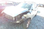 2012 Hyundai Tucson 2.4l Engine Motor Oem 108k Miles - Lkq449530843. Fixed Price $3164.10.
