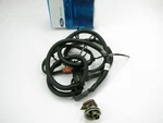 New - Oem Ford F58z-6d008-a Engine Block Heater & Wiring 1995-1998 Windstar 3.8l. Fixed Price $17.99.