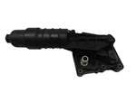 12-15 Mercedes C250 W204 1.8l Engine Oil Filter Housing A2711801210 Oem Ak241052. Fixed Price $70.00.
