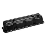 For Jeep Cherokee 1984-1990 Dorman 264-973 Solutions Valve Cover. Fixed Price $78.83.