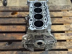 Oem 2020-2025 Hyundai Sonata Tucson 2.5l G4kn Engine Cylinder Block. Fixed Price $450.00.