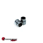 Speedfactory Racing B Series Vtec Conversion Dowel Pins Ls B20 Sf-02-303. Fixed Price $19.99.