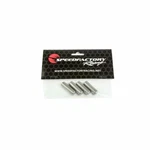 Speedfactory Titanium Vtec Eliminator Pin Kit For Honda D-series. Fixed Price $44.88.