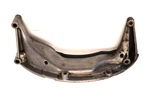 Bmw E30 325ix M20 Engine Transmission Lower Bowl Reinforcement Plate 11141705115. Fixed Price $99.95.