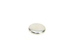 For 2000-2021 Ford F150 Freeze Plug Dorman 54232jh 2009 2007 2014 2001 2002 2003. Fixed Price $23.21.