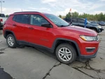 Jeep Compass 2017-2022 Engine 2.4l 4wd 153k Mi. 9310. Fixed Price $2029.50.