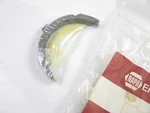 Napa 3921af Crankshaft Thrust Washer Set 81-87 Toyota L 2l 2.2l 2.4l Diesel. Fixed Price $22.49.