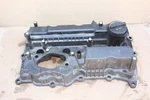 2015-2023 Hyundai Kia 2.0l 2.4l Valve Cover 22411-2ggb0. Fixed Price $38.00.