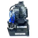 N9001jd Genuine Haldex Ffabs Trailer Abs Full Function Modulator Valves With Ecu. Fixed Price $949.00.