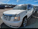 2007 Cadillac Escalade 6.2l Engine Motor Oem 118k Miles - Lkq450170879. Fixed Price $3757.70.