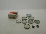 Perfect Circle 219-9428 Engine Expansion Plug Kit Complete Sealing. Fixed Price $20.21.
