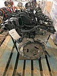 Engine / Motor 3.6l (6k Miles) For 22 - 25 Ram Promaster 1500 2500 3500 #1006-g. Fixed Price $4599.50.