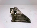 11-15 Bmw 335i E90 E91 E92 Front Right Engine Mount Support Bracket Oem. Fixed Price $34.99.