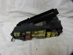 94 95 96 97 98 99 Toyota Celica Engine Fuse Box Relay Junction Block Panel. Fixed Price $25.00.