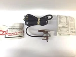 Kats K4nb 10417 Frost Engine Heater Plug 400w 120v. Fixed Price $19.76.